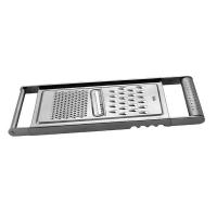 Fissler Терка универсальная (2007905)