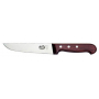 Victorinox 5.5200.16 нож мясника 16 см с деревянной ручкой