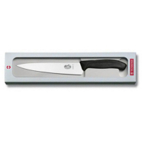 Victorinox 6.8003.25G нож разделочный 25 см в подарочной упаковке