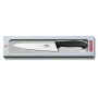 Victorinox 6.8003.25G нож разделочный 25 см в подарочной упаковке