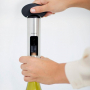 Brabantia Штопор винтовой (369360)