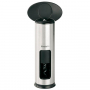 Brabantia Штопор винтовой (369360)