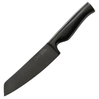 IVO Нож для овощей 14см Virtu Black (109154.14)