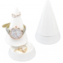 LC Designs Конус для украшений Stackers (73710)