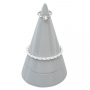 LC Designs Конус для украшений Stackers (73714)