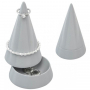 LC Designs Конус для украшений Stackers (73714)