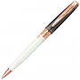 Pierre Cardin Шариковая ручка Secret (PC1063BP-WB)
