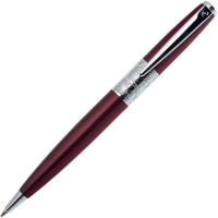 Pierre Cardin Шариковая ручка Baron (PC2203BP)