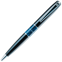 Pierre Cardin Шариковая ручка Libra (PC3400BP-02)