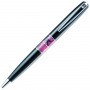 Pierre Cardin Шариковая ручка Libra (PC3405BP-02)