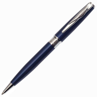 Pierre Cardin Шариковая ручка Secret Business (PCA1564BP)