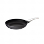 Risoli сковорода Fusion Steel 24см с покрытием Titanium 6 (00103FA/24TP )