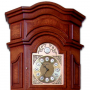 SARS Напольные часы (2068-1161)