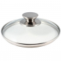 Silampos Крышка 20см (632000BE8120B)