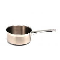 Silampos Сотейник 1,45л 16см на карте ЕВРОПА (632123BM1116A)