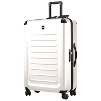 Victorinox Чемодан Spectra™ 2.0 32 белый поликарбонат Bayer 55x27x82 см 90 л (31318602)
