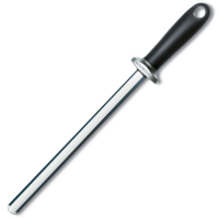 Victorinox Мусат керамический 26 см. (7.8553)
