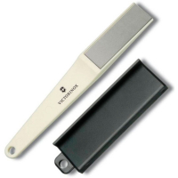 Victorinox Точилка для ножей алмазная 17 см. (7.8725)