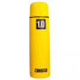 Zanussi Термос желтый 1,0 л (ZVF51221CF)