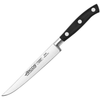 Arcos Нож кухонный 