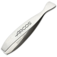 Arcos Щипцы для удаления костей из рыбы 13см (605000)
