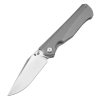 Artisan Cutlery Нож Caruso серый (1869G-GY)