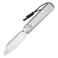 Artisan Cutlery Нож Holm серый (1875G-GY)