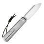 Artisan Cutlery Нож Holm серый (1875G-GY)