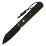 Нож Artisan Cutlery Holm (1875P-BG)