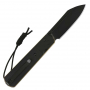 Нож Artisan Cutlery Holm (1875P-BG)
