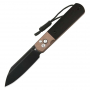 Artisan Cutlery Нож Holm бронзовый (1875P-BRG)