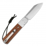 Artisan Cutlery Нож Holm (1875P-RW)