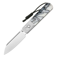 Artisan Cutlery Нож Holm (1875P-WHA)