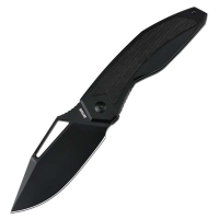 Artisan Cutlery Нож Fragarach (1879G-BBK)