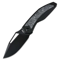 Artisan Cutlery Нож Fragarach (1879G-BDM)