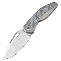 Artisan Cutlery Нож Fragarach (1879G-DM)