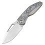 Artisan Cutlery Нож Fragarach (1879G-DM)