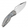 Artisan Cutlery Нож Fragarach (1879G-DM)