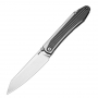 Artisan Cutlery Нож Trust (1886G-GY)