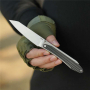 Artisan Cutlery Нож Trust (1886G-GY)