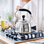 BEKA Чайник Claudette 2.5 л Tea & Coffee (12028444)