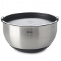 BEKA Миска Kitchen Aids с крышкой 3 л (12094204)