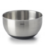 BEKA Миска Kitchen Aids с крышкой 3 л (12094204)