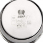 BEKA Набор ковшей 3 пр. Belvia (13516974)