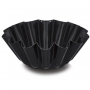 BEKA Форма для пудинга стальная с антипригарным покрытием 22 см Ovenware (13880224)