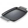 BEKA Противень теппаньяки с антипригарным покрытием 47х29 см Ovenware (16304104)