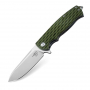 Нож Bestech BG02B Grampus