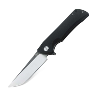 Нож Bestech BG13A-2 Paladin