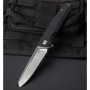 Нож Bestech BG51A-1 Slyther