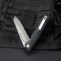 Нож Bestech BG51A-1 Slyther